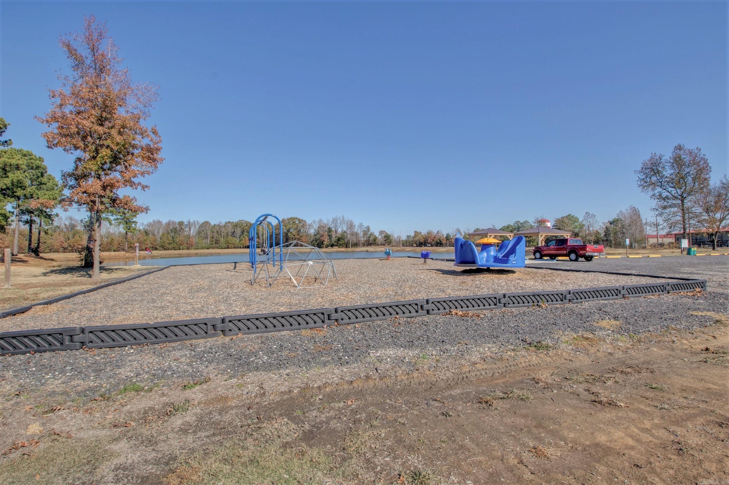 Lot 3 Letty Acres Property Photo 14