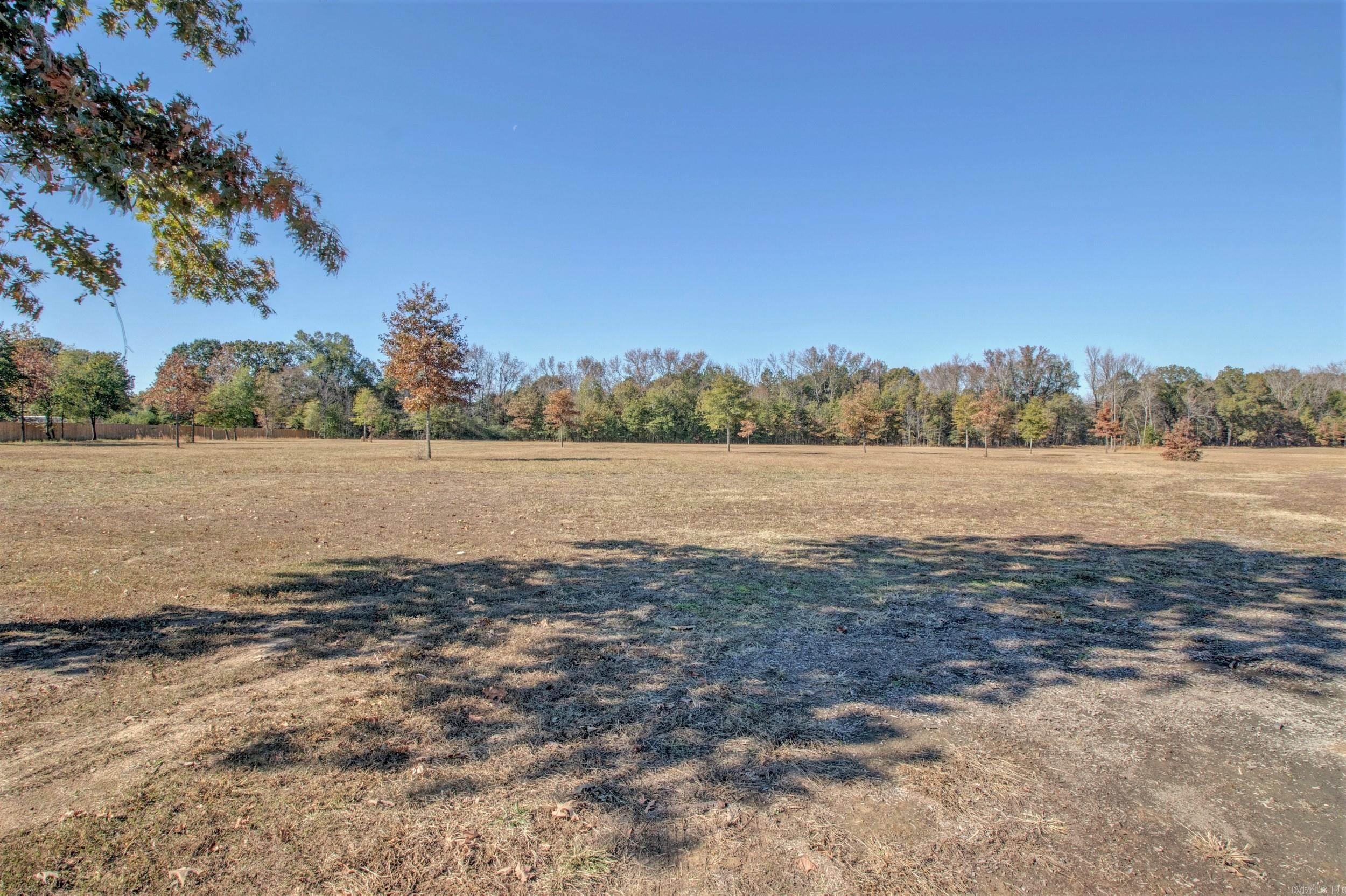 Lot 3 Letty Acres Property Photo 15