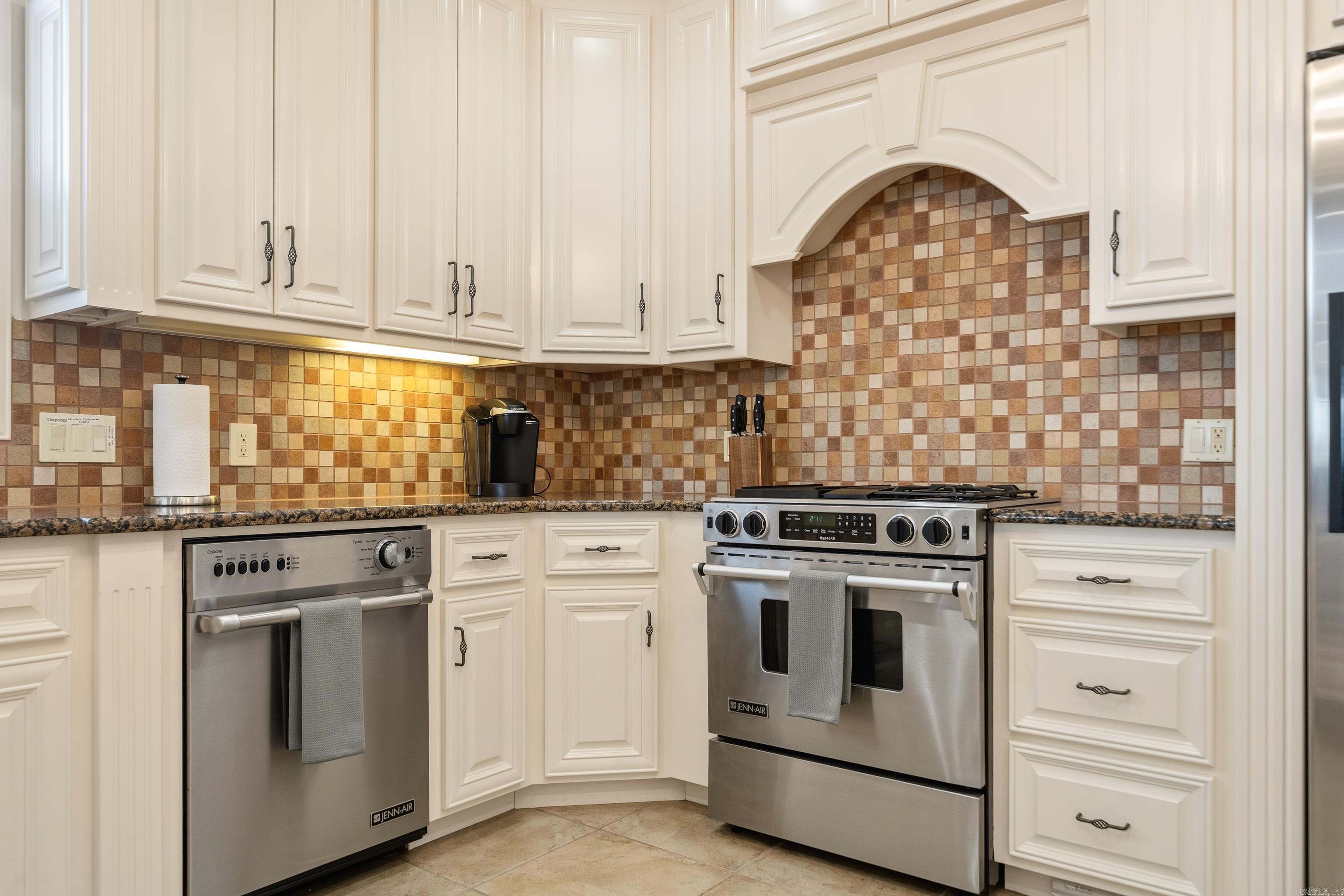 106 Grand Isle Dr, Unit 1e Drive 1e Property Photo 11