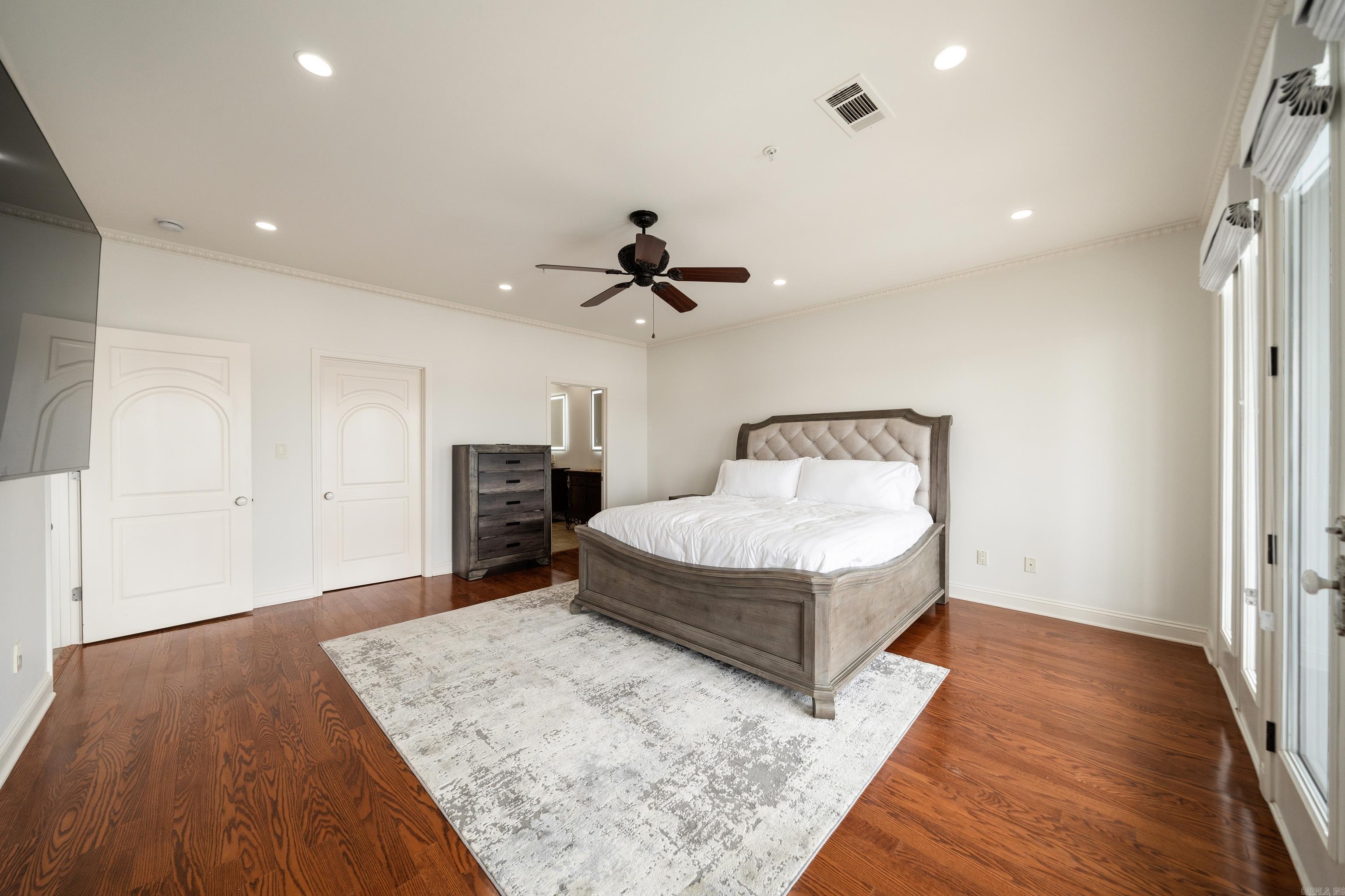 106 Grand Isle Dr, Unit 1e Drive 1e Property Photo 29