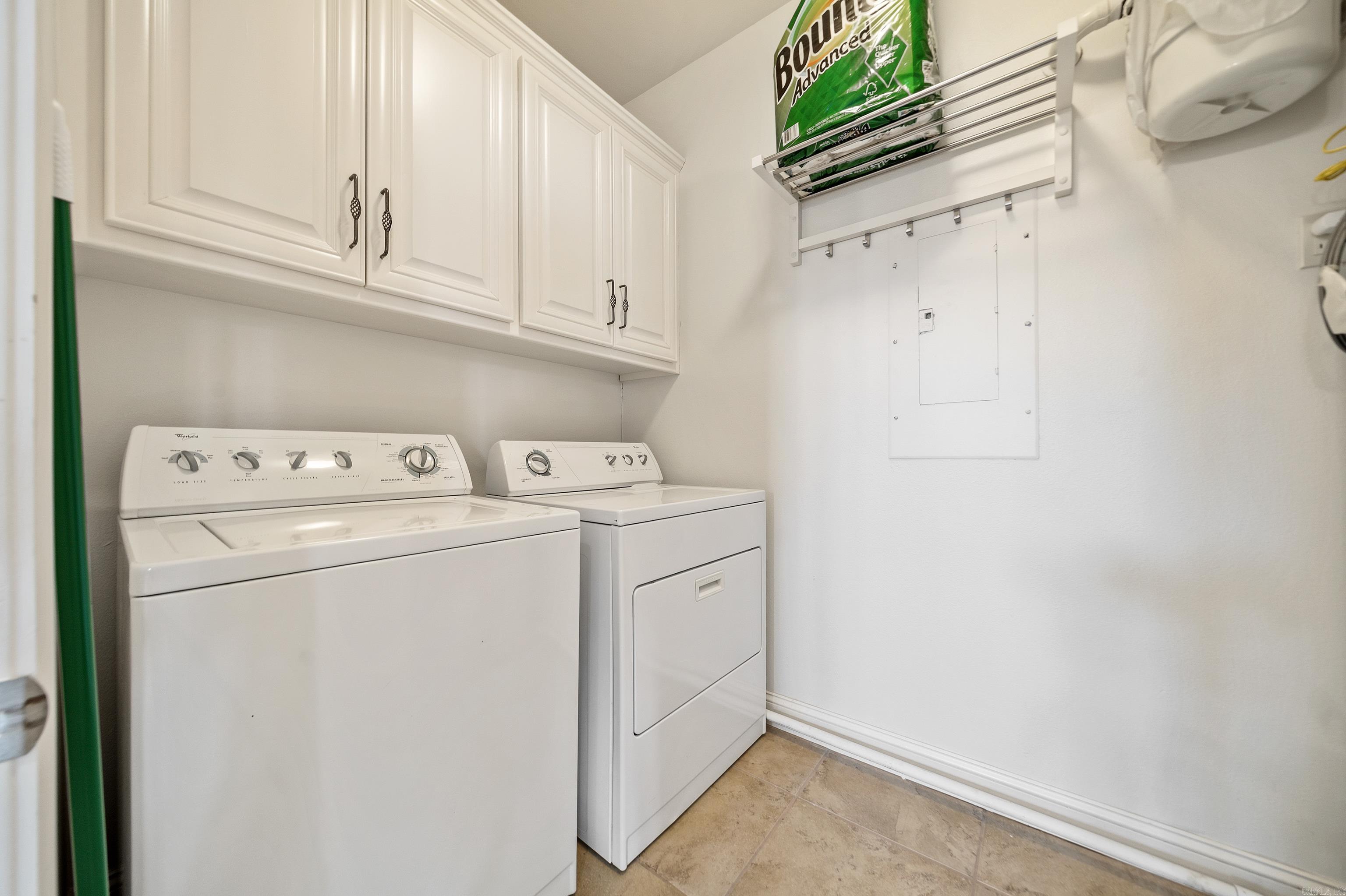 106 Grand Isle Dr, Unit 1e Drive 1e Property Photo 38