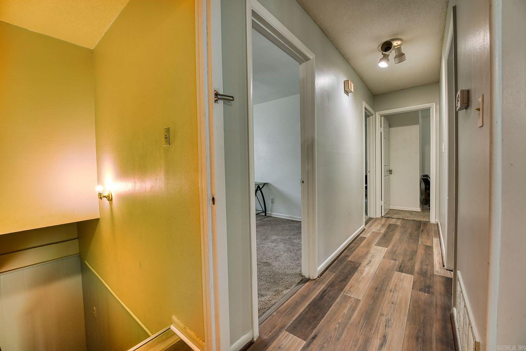 2702 Malvern Avenue Property Photo 15