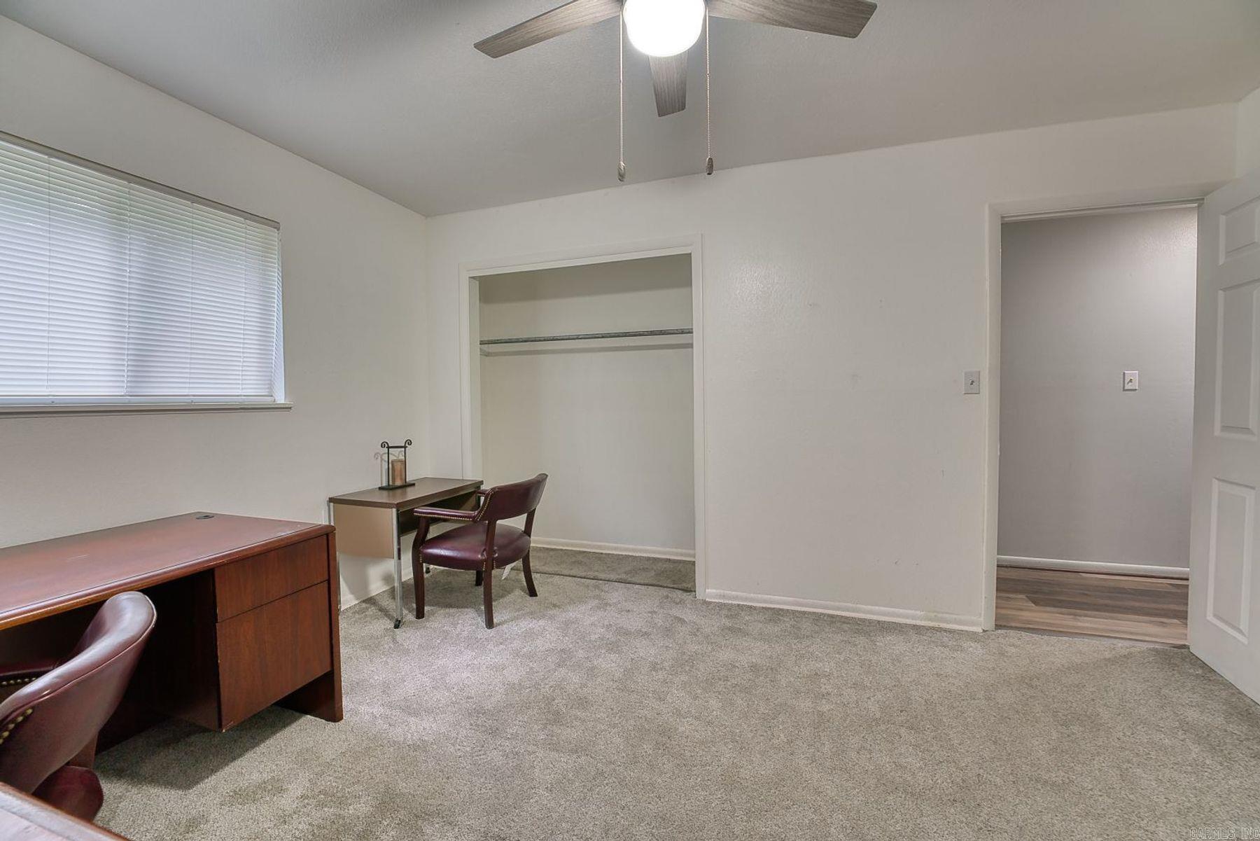 2702 Malvern Avenue Property Photo 22