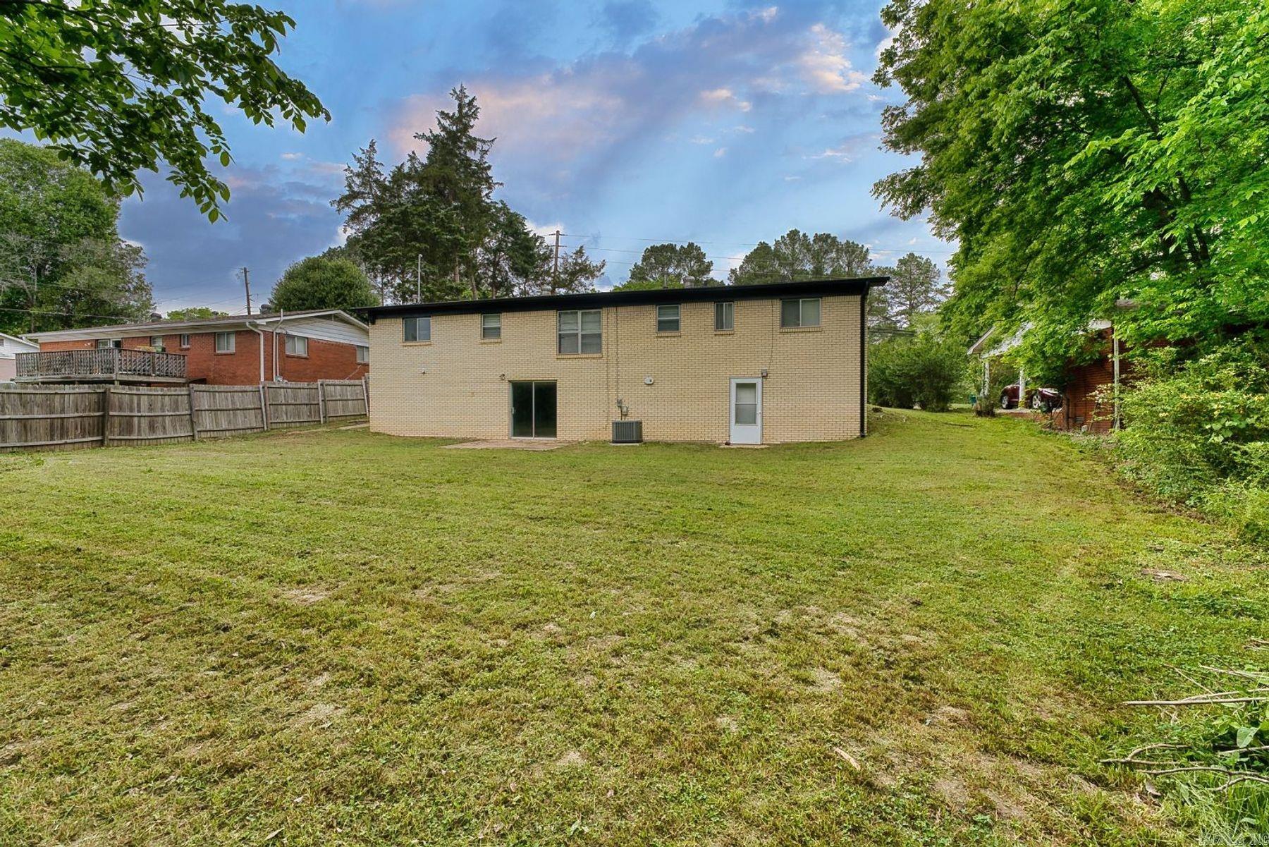 2702 Malvern Avenue Property Photo 35