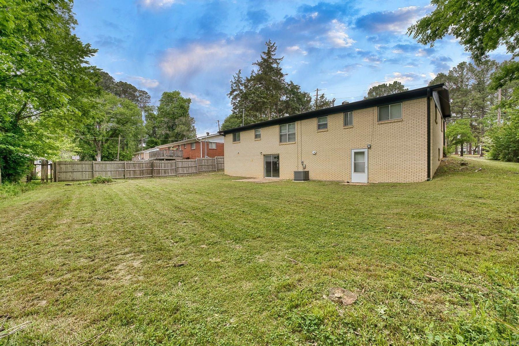 2702 Malvern Avenue Property Photo 37