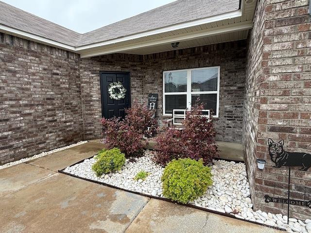 2095 Matthews Meadow Lane Property Photo 3