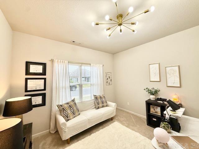 2095 Matthews Meadow Lane Property Photo 14