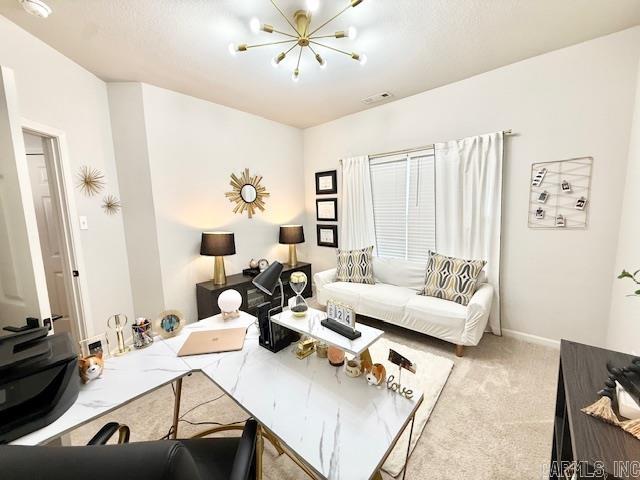 2095 Matthews Meadow Lane Property Photo 15