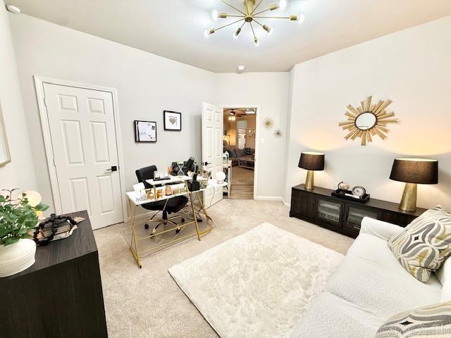 2095 Matthews Meadow Lane Property Photo 16