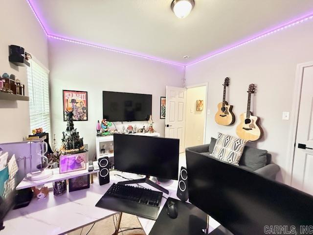 2095 Matthews Meadow Lane Property Photo 19