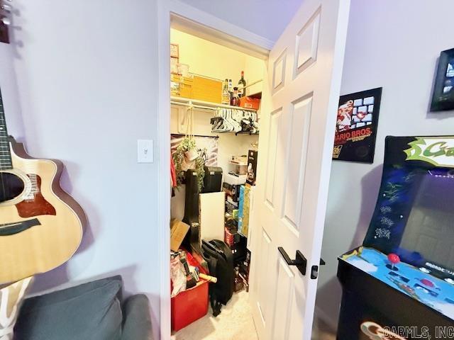2095 Matthews Meadow Lane Property Photo 21