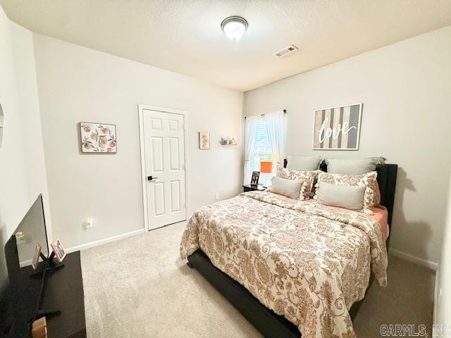 2095 Matthews Meadow Lane Property Photo 22