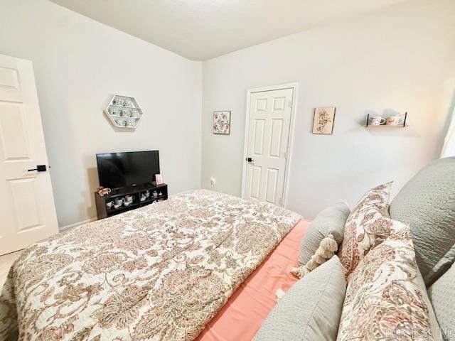 2095 Matthews Meadow Lane Property Photo 23
