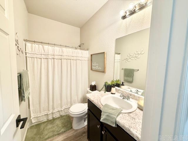 2095 Matthews Meadow Lane Property Photo 24