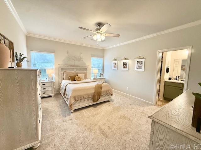 2095 Matthews Meadow Lane Property Photo 25