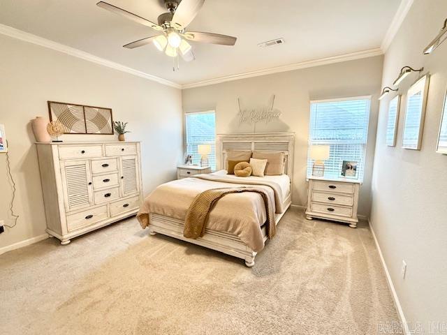 2095 Matthews Meadow Lane Property Photo 26