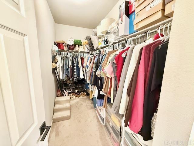 2095 Matthews Meadow Lane Property Photo 32