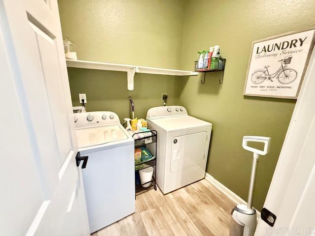 2095 Matthews Meadow Lane Property Photo 33