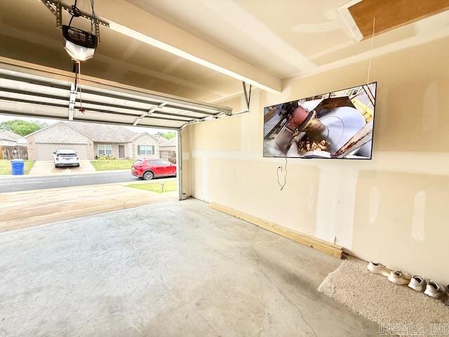 2095 Matthews Meadow Lane Property Photo 35