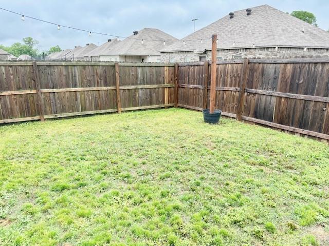 2095 Matthews Meadow Lane Property Photo 36