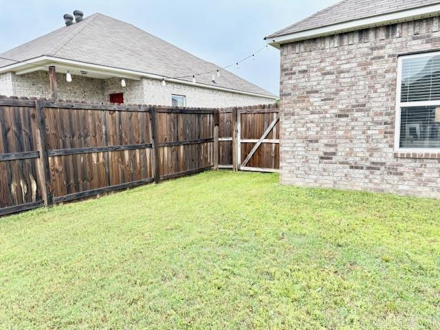 2095 Matthews Meadow Lane Property Photo 37