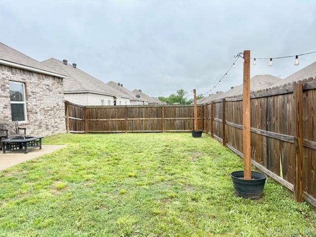 2095 Matthews Meadow Lane Property Photo 38