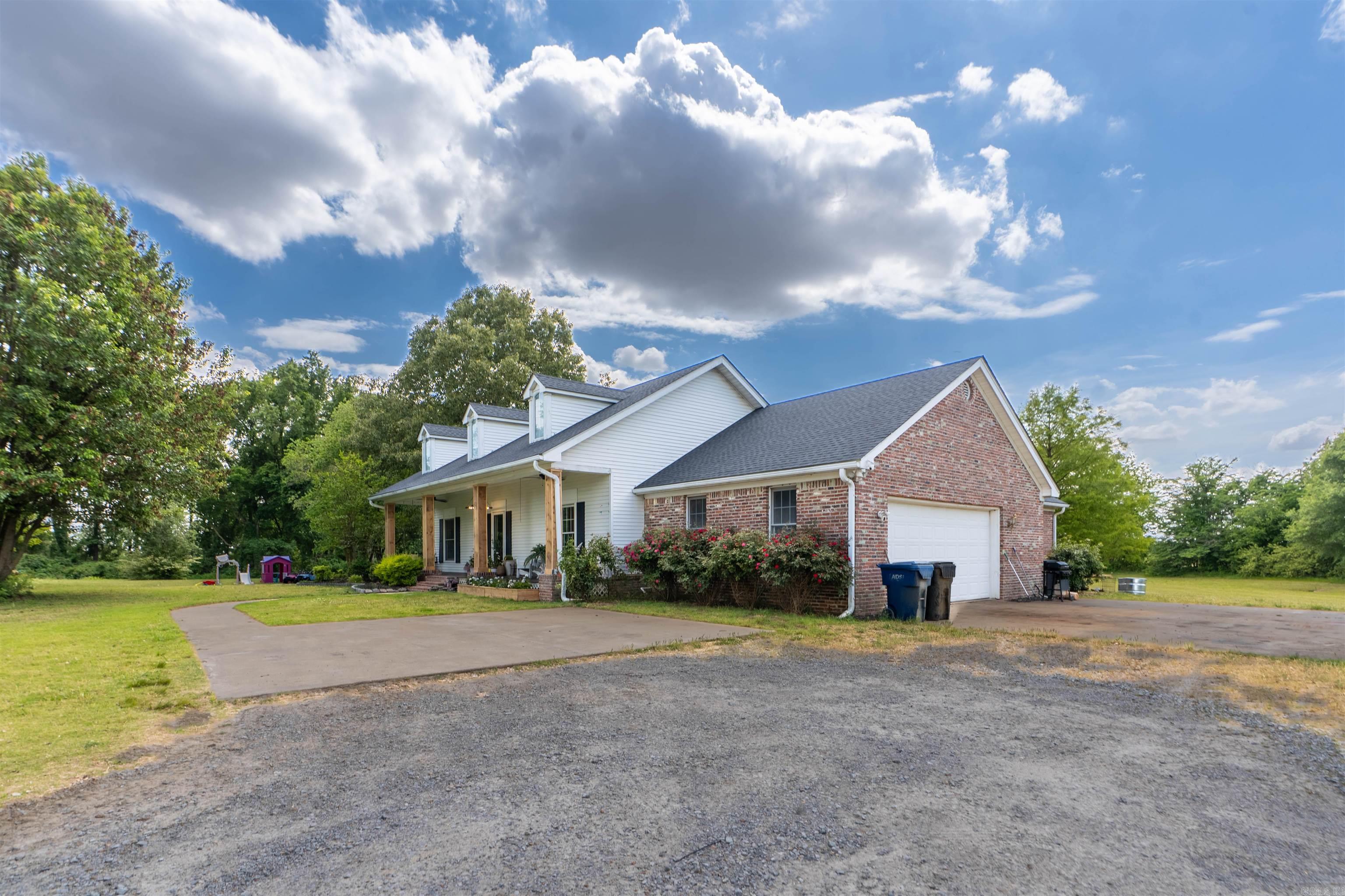 560 Phillips Rd 353 Property Photo 1