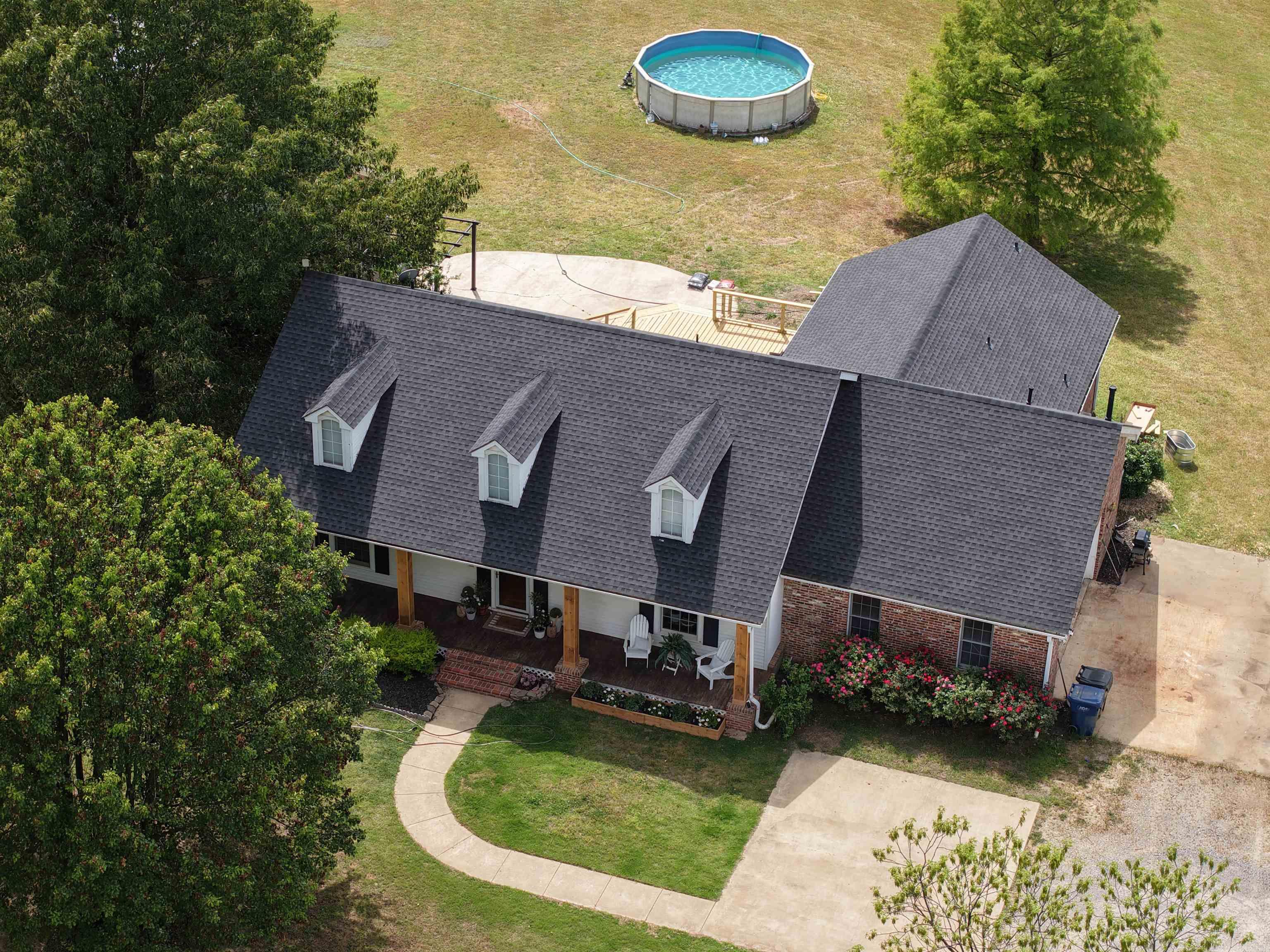 560 Phillips Rd 353 Property Photo 4
