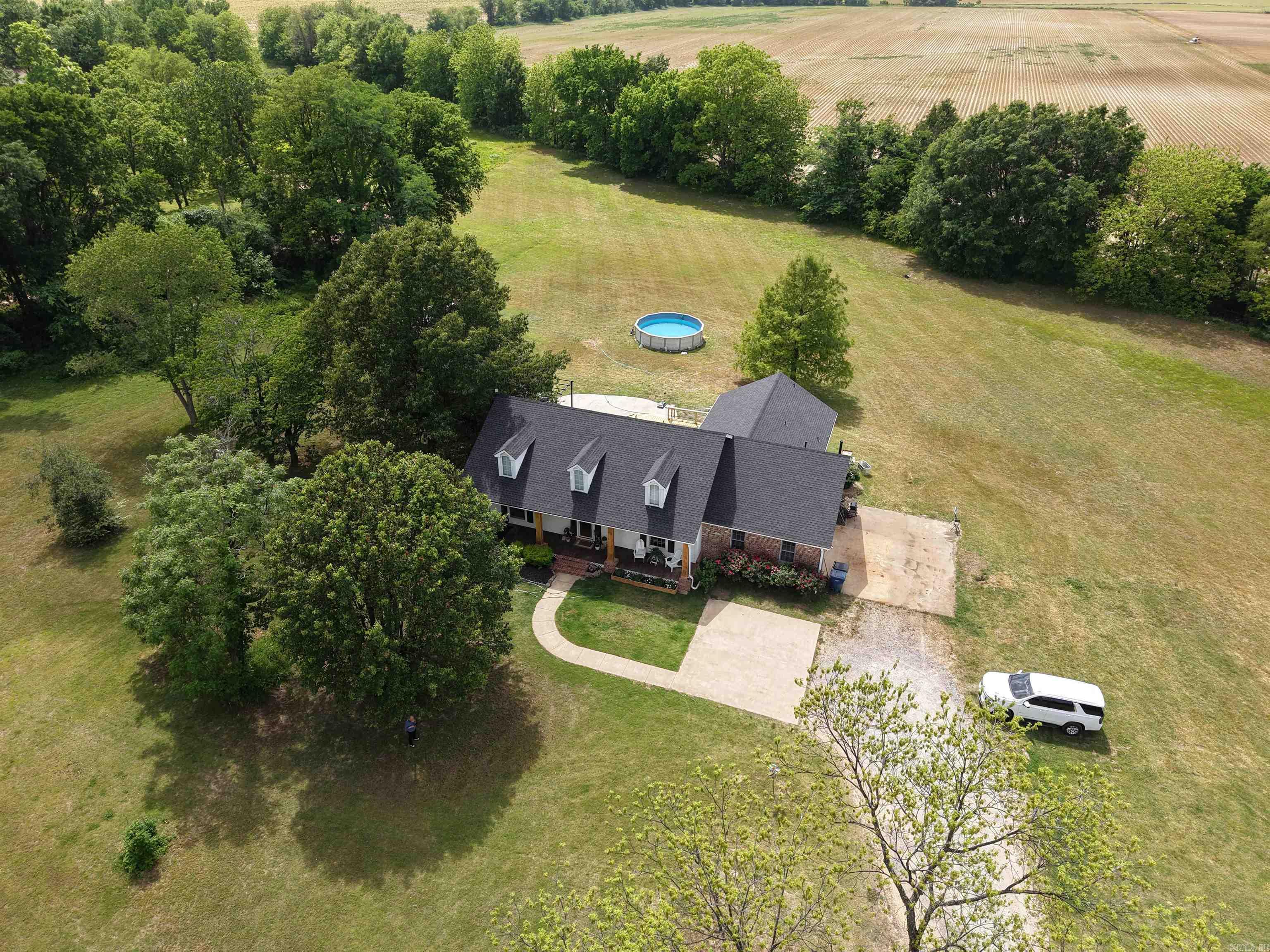 560 Phillips Rd 353 Property Photo 5