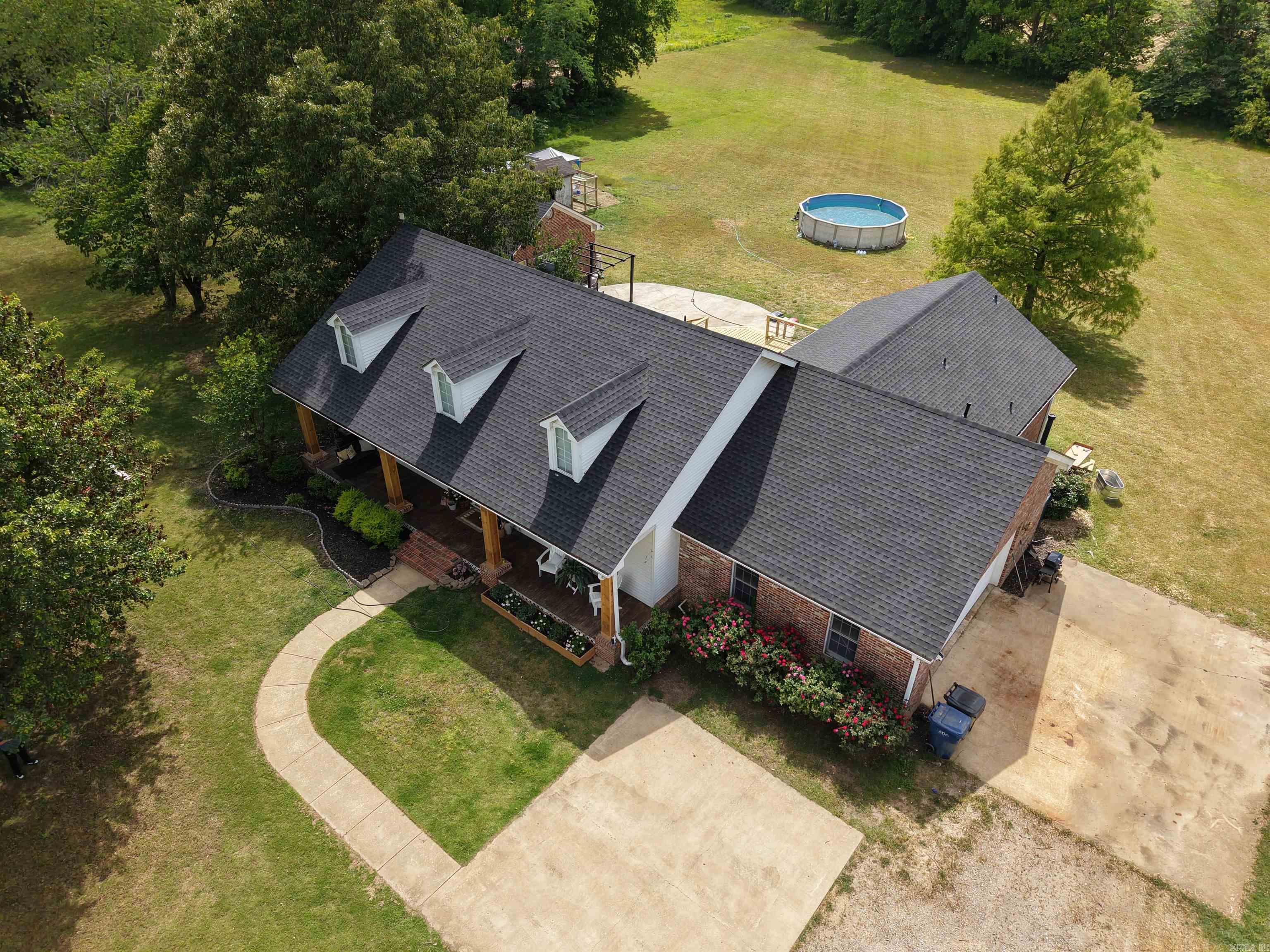 560 Phillips Rd 353 Property Photo 6