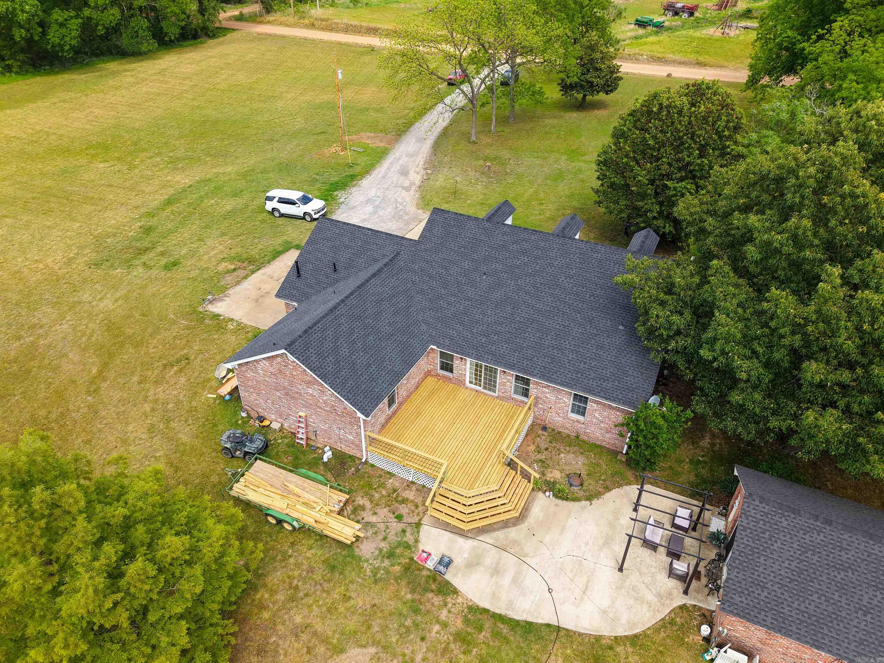 560 Phillips Rd 353 Property Photo 7