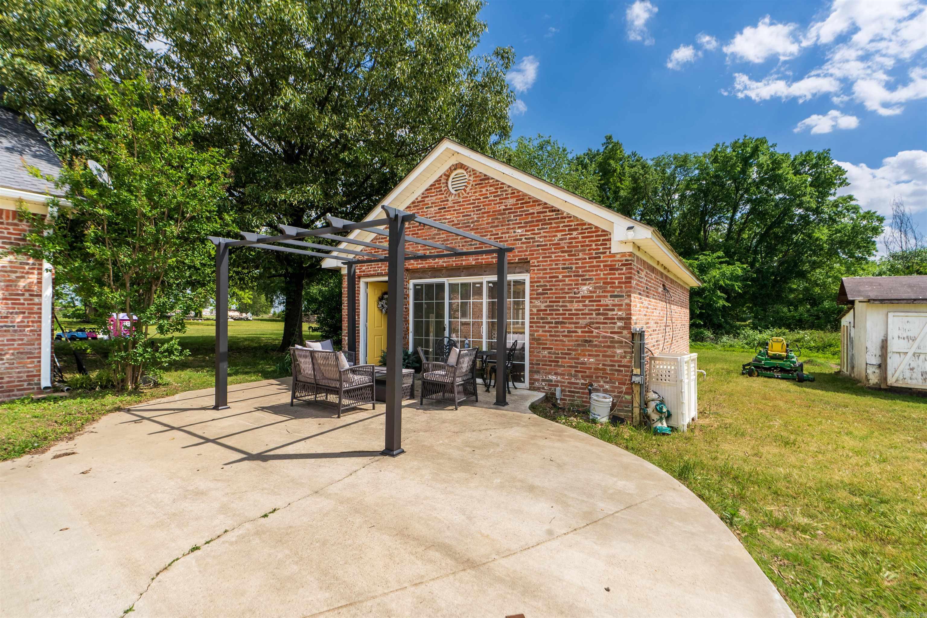560 Phillips Rd 353 Property Photo 27