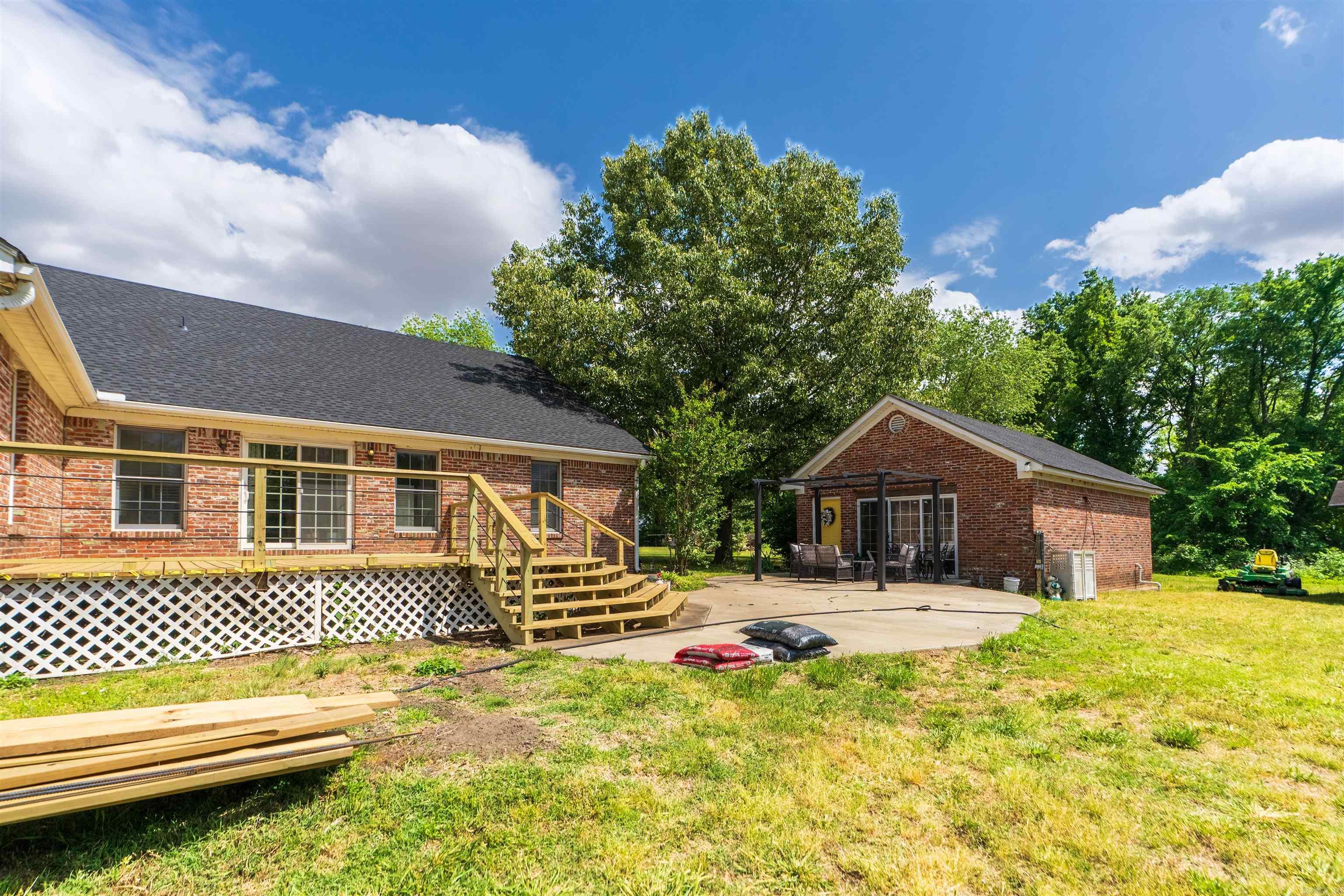 560 Phillips Rd 353 Property Photo 37