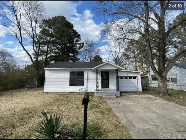 103 Central Avenue Property Photo 1