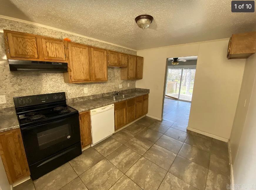 103 Central Avenue Property Photo 2