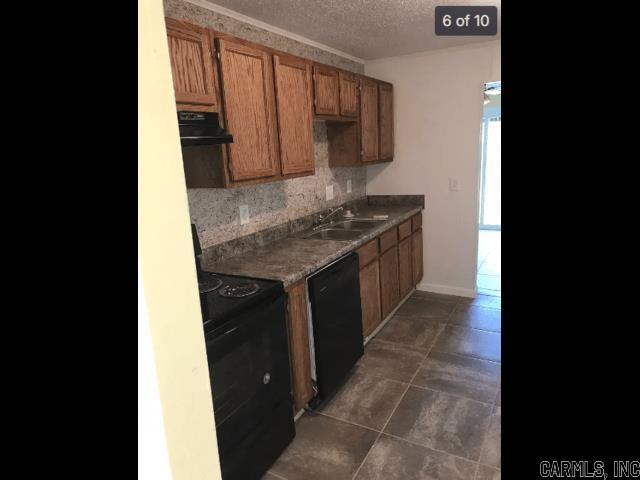 103 Central Avenue Property Photo 3