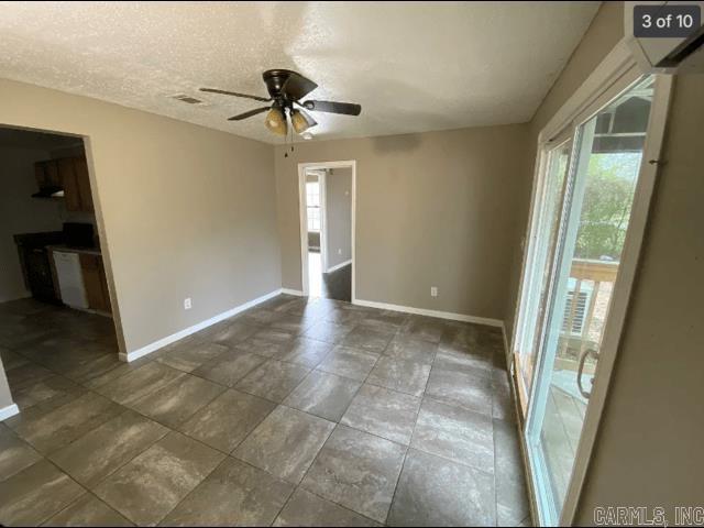 103 Central Avenue Property Photo 4