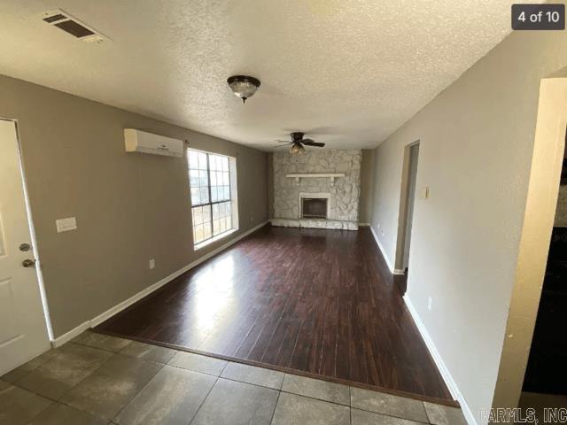 103 Central Avenue Property Photo 5