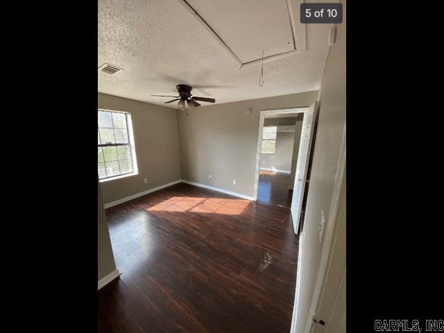 103 Central Avenue Property Photo 6