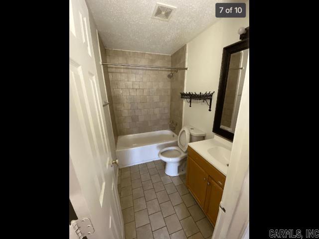 103 Central Avenue Property Photo 7