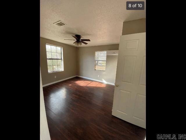 103 Central Avenue Property Photo 8