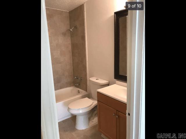 103 Central Avenue Property Photo 9