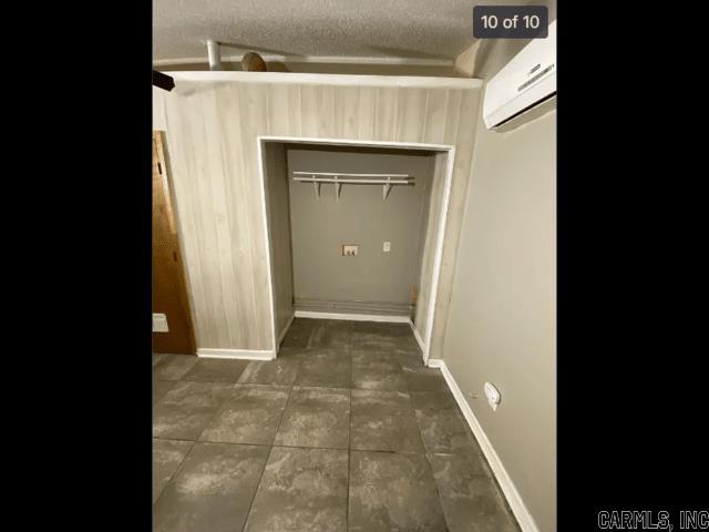 103 Central Avenue Property Photo 10