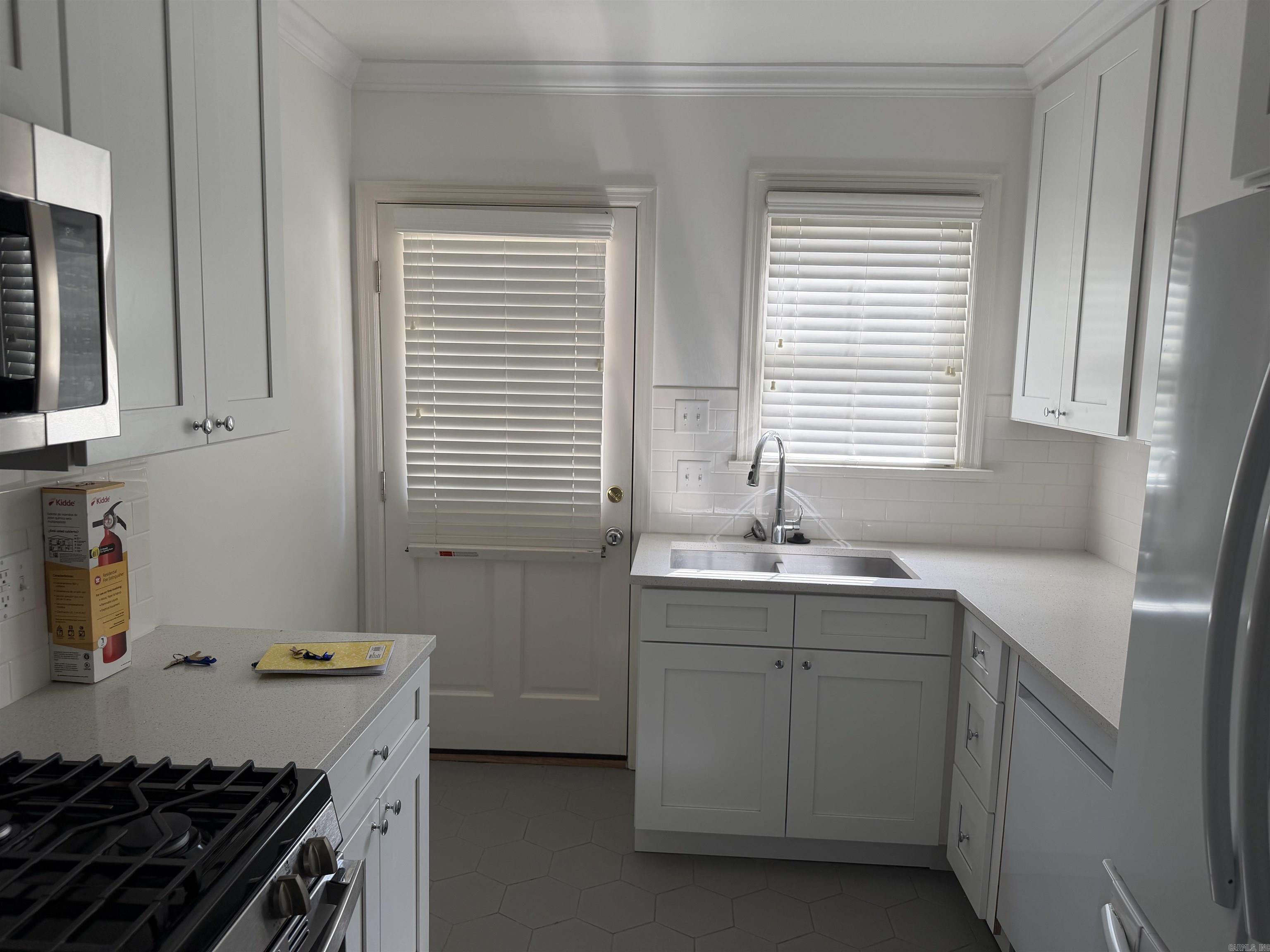 621 Cumberland Street 1/2 Property Photo 7
