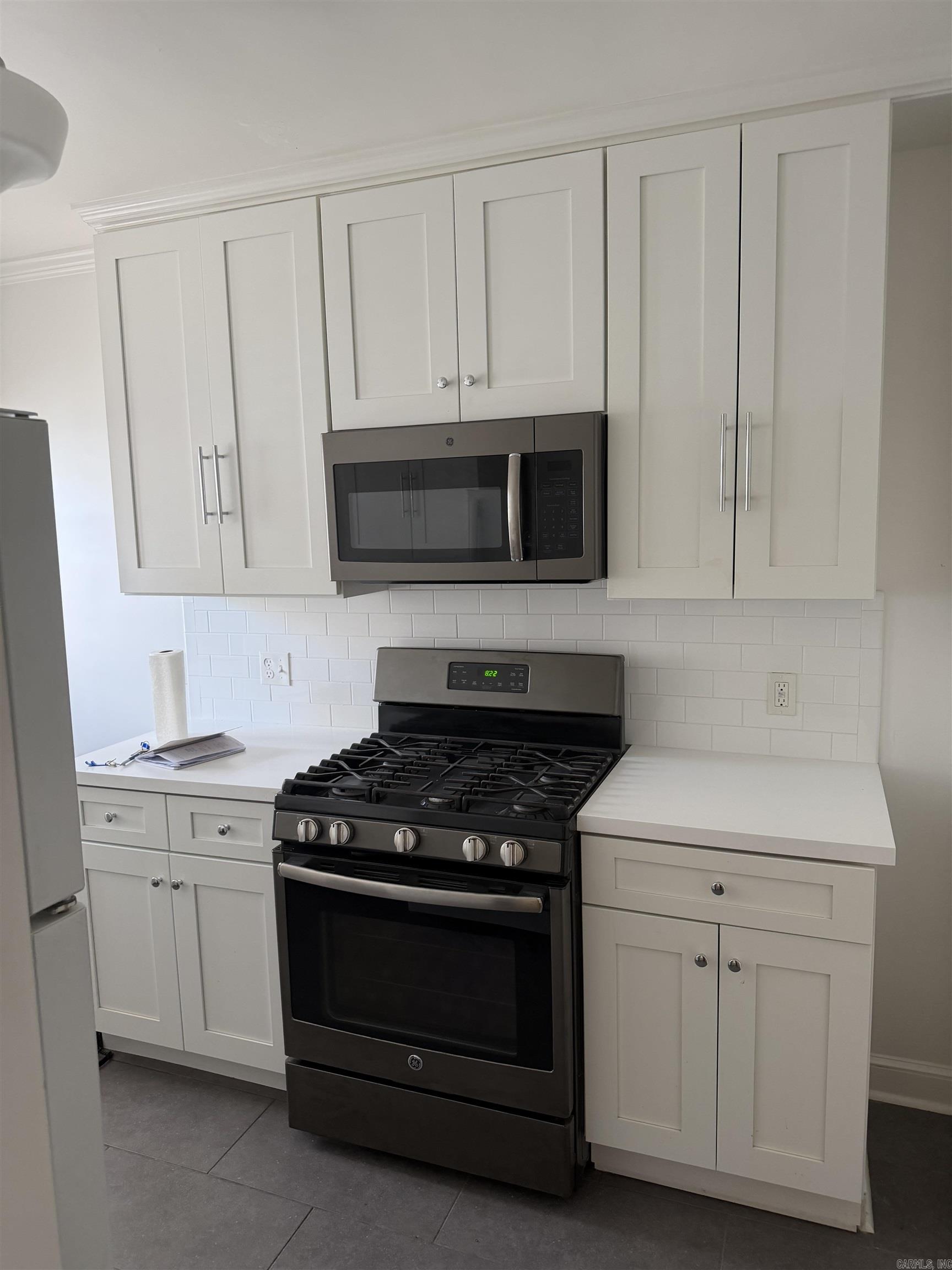 621 Cumberland Street 1/2 Property Photo 8