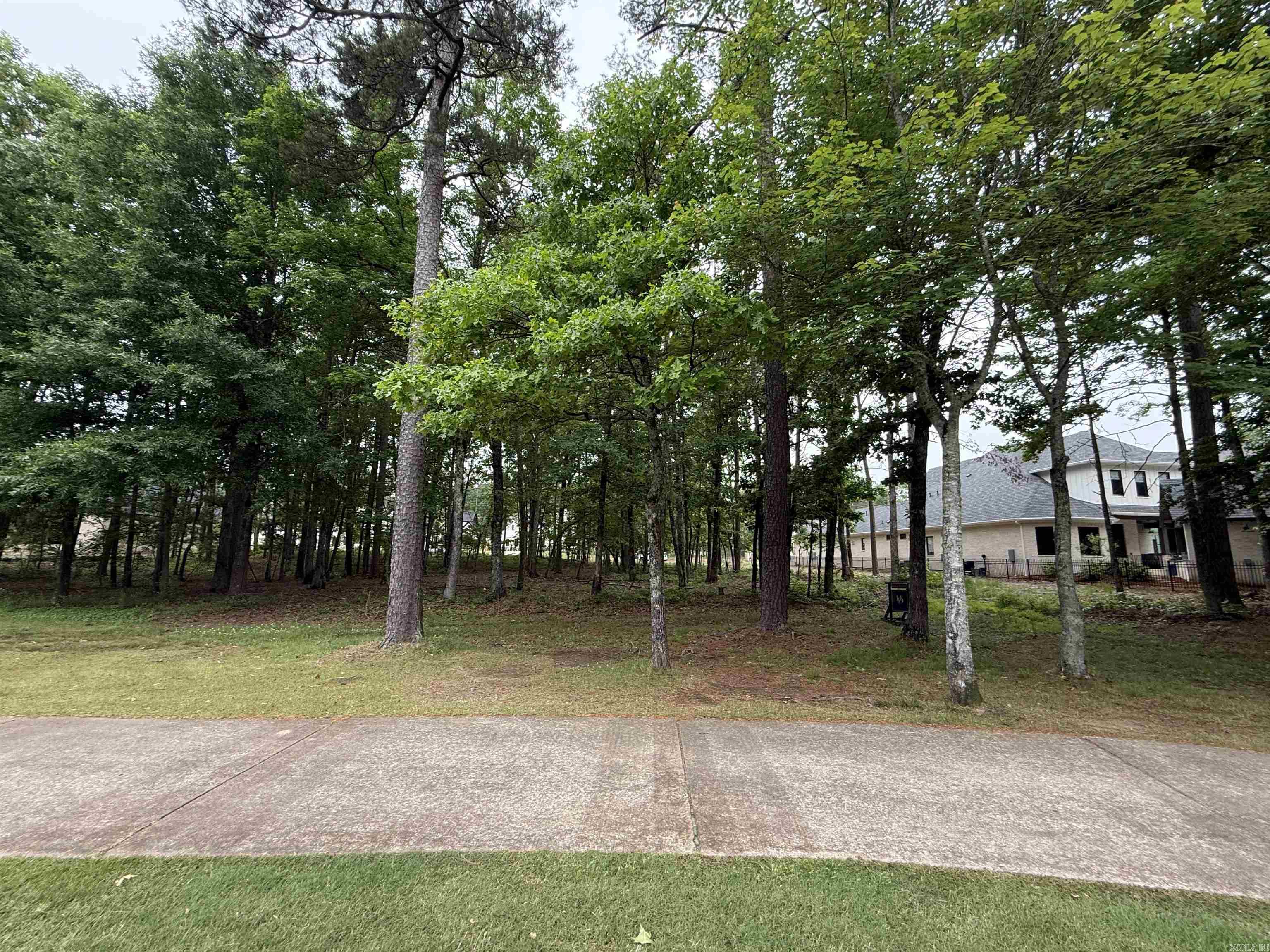 24 Miramont Circle Property Photo 2