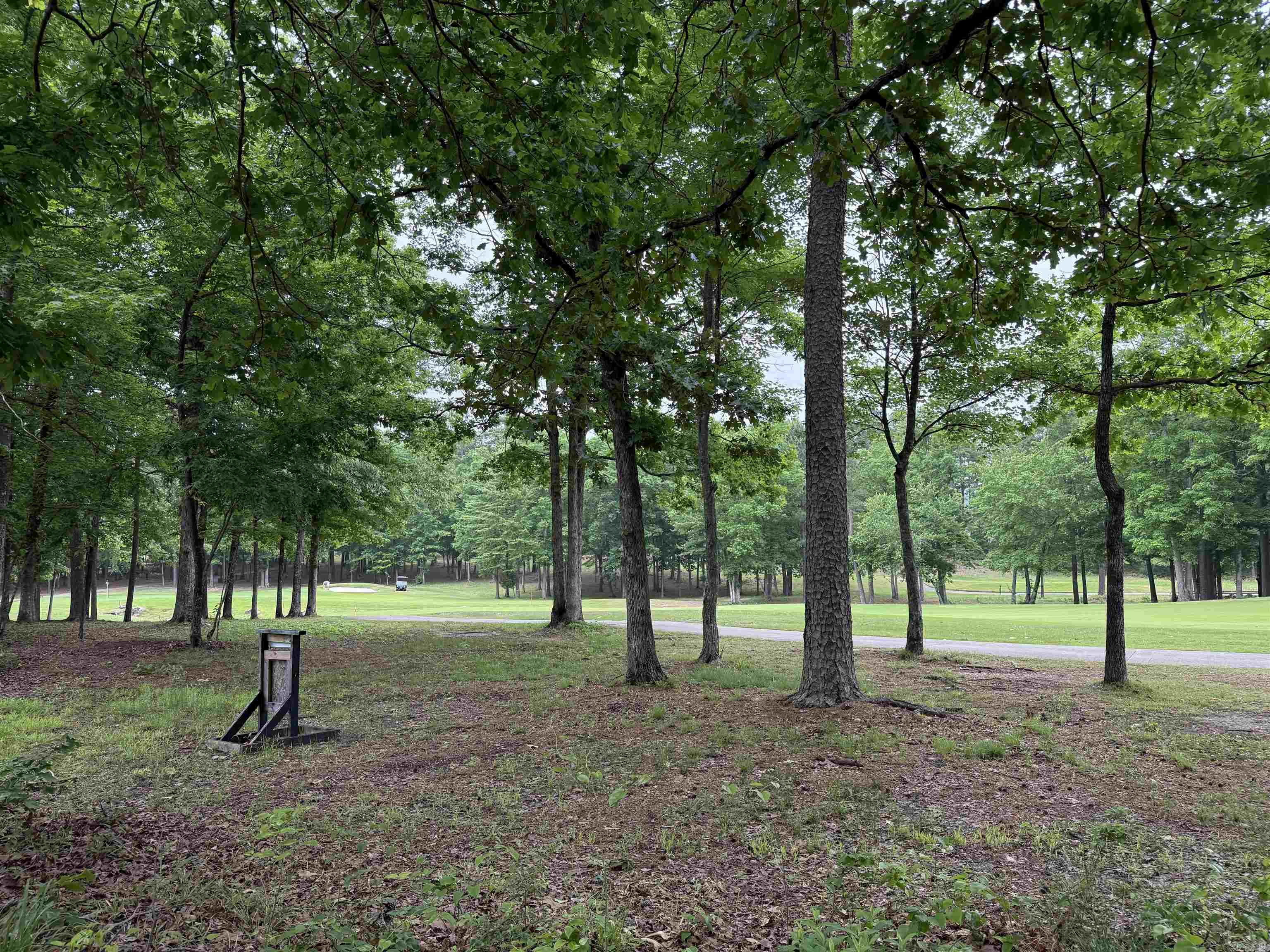 24 Miramont Circle Property Photo 5