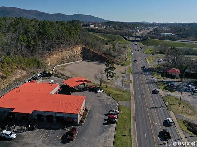 1118 Airport Road Property Photo 6