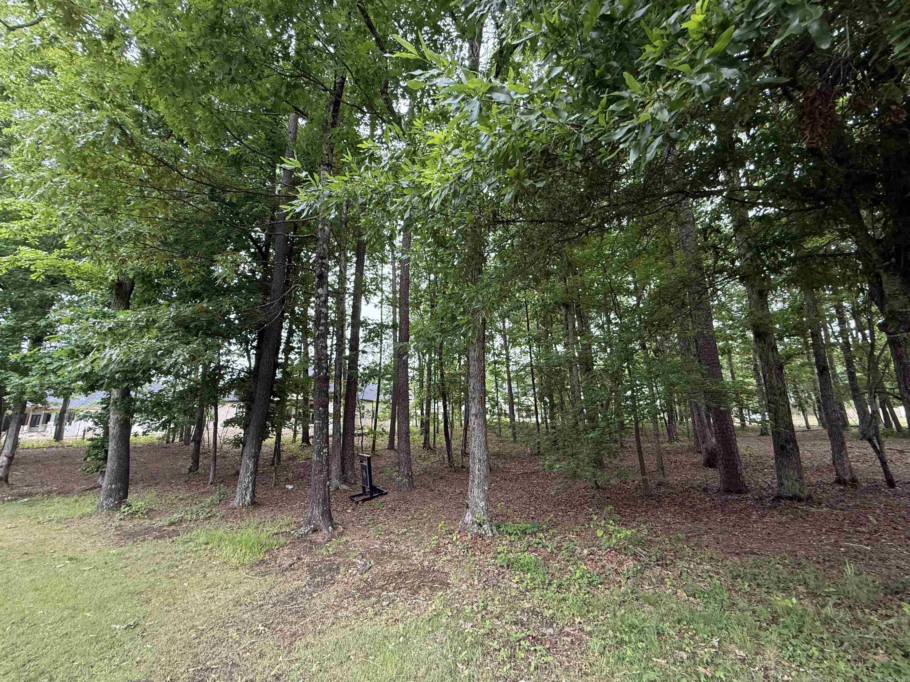 26 Miramont Circle Property Photo 1