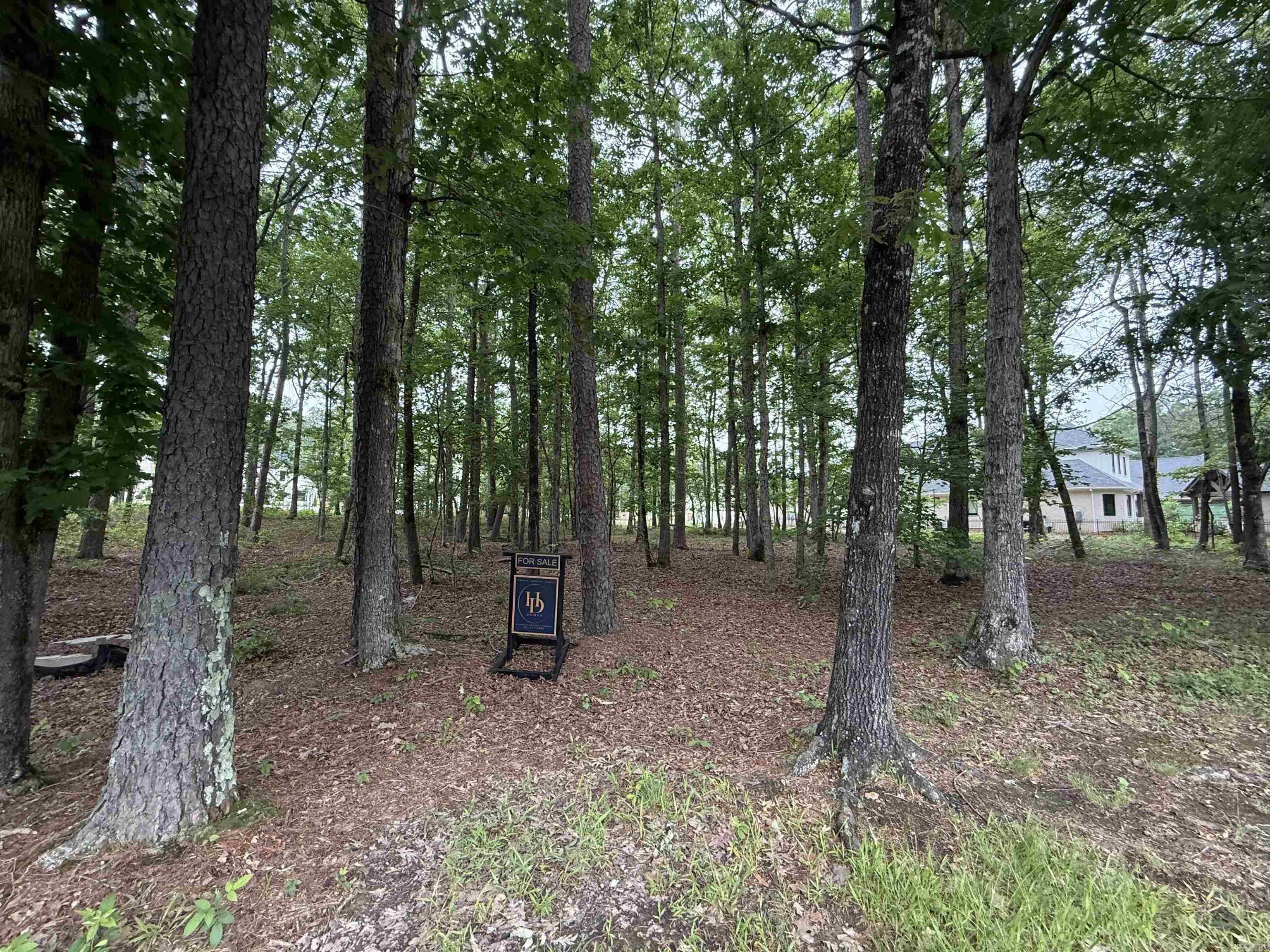 26 Miramont Circle Property Photo 10